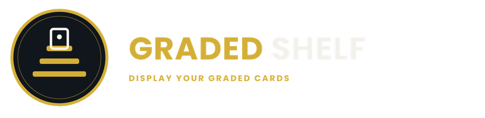 Graded Shelf